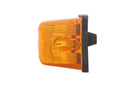 HELLA 2DA 003 014-031 Stop Light - Halogen