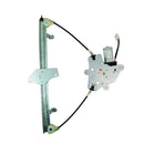 WAI Window Regulator - WPR4374LM