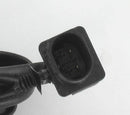 Lucas Oxygen Sensor - LEB5318