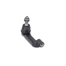 Blue Print Tie Rod End - ADA108731