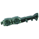 WAI Ignition Coil - CUF051