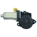 WAI Window Lift Electric Motor - WMO1093R