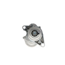WAI Starter Motor - 33256N