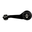 6~https://content.sellerdynamics.com/92ADE061-74F1-4392-A1E2-C158E956D77C/92ADE061-74F1-4392-A1E2-C158E956D77C/fa1ac8de-3742-4631-ade6-d7dd245c5fad.jpg