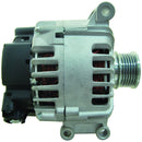 WAI Alternator - 11334N
