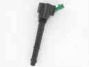 Intermotor Ignition Coil - 12221