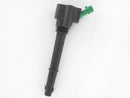 Lucas Ignition Coil - DMB5044
