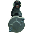WAI Starter Motor - 32715N