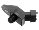 Fuel Parts Map Sensor - MS023