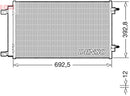 1~https://content.sellerdynamics.com/92ADE061-74F1-4392-A1E2-C158E956D77C/92ADE061-74F1-4392-A1E2-C158E956D77C/fa1e528b-619b-491c-b741-bfde497be548.jpg