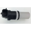 WAI Crankshaft Sensor - CRK9208