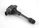 Intermotor Ignition Coil - 12867