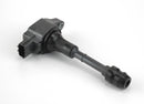 Lucas Ignition Coil - DMB1123