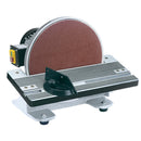 Draper 305mm Disc Sander 750w - 88912