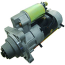 WAI Starter Motor - 18486N