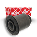 Febi Control Arm Bush - 22818