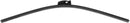 Trico Exact Fit Wiper Blade - EFB555
