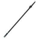 Rollingdog Quickfire Extension Pole 2M - 09532