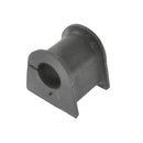 Blue Print Anti Roll Bar Bush - ADG080198