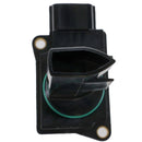 WAI Mass Air Flow Sensor - MAF10203