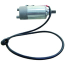 WAI Starter Motor - 18753N