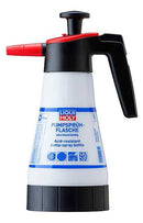 Liqui Moly Acid-Resistant Pump-Spray Bottle - 29032