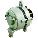 WAI Alternator - 14519N