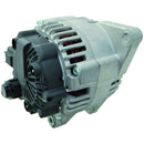 WAI Alternator - 20796N