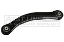 First Line Suspension Arm - RH - FCA7994