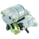 WAI Starter Motor - 18419N