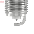 2~https://content.sellerdynamics.com/92ADE061-74F1-4392-A1E2-C158E956D77C/92ADE061-74F1-4392-A1E2-C158E956D77C/fa28ce8b-0c1c-465f-9e93-1771d4a94fe7.jpg