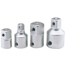 Elora 1/2fx3/4M Socket Converter - 25515