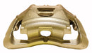 Rollco Seat Exeo Front Right Brake Caliper - VSBC864R