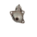 WAI Starter Motor - 30709R