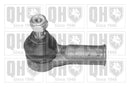 QH Tie Rod End - L&RH - QR1153S