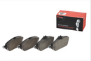 Brembo Brake Pad Set - P50119