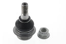 FAG Ball Joint - 825033210