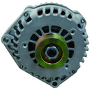 WAI Alternator - 8292N-DR220A