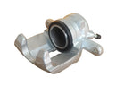 Rollco Mercedes Benz Citan Front Right Brake Caliper - VSBC352R