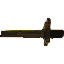 WAI Mass Air Flow Sensor - MAF10140