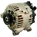 WAI Alternator - 20129N