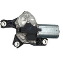 2~https://content.sellerdynamics.com/92ADE061-74F1-4392-A1E2-C158E956D77C/92ADE061-74F1-4392-A1E2-C158E956D77C/fa32a71f-080b-49c7-bed0-66efd379b165.jpg