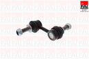 FAI Front Link Rod - SS9375