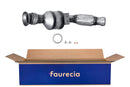 FAURECIA 8LE 366 052-771 Catalytic Converter - Easy2Fit® Kit - fits MERCEDES-BENZ VIANO (W639)