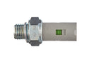 HELLA 6ZL 003 259-901 Oil Pressure Switch - 12V - 1-pin connector