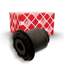 Febi Control Arm Bush - 31805