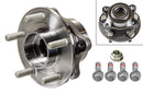 FAG Wheel Bearing Kit - 713679210