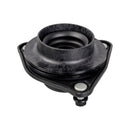 Febi Strut Mounting Kit - 177213