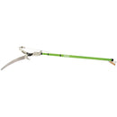 Draper Telescopic Tree Pruner 2500mm - 33855