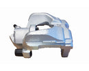 Rollco BMW 120D Front Right Brake Caliper - VSBC392R
